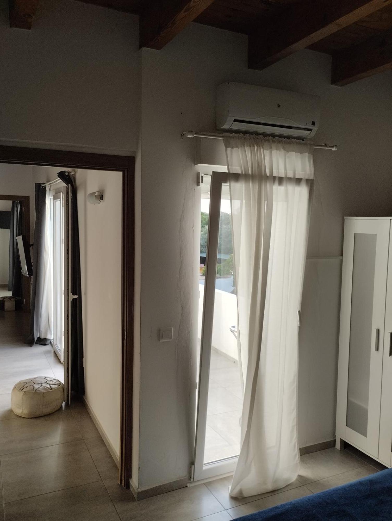 Apartamentos Y Habitaciones Kai Marbella (Adults Only) Phòng bức ảnh