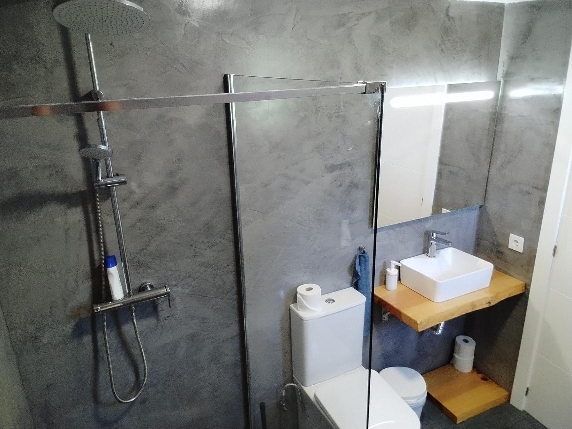 Apartamentos Y Habitaciones Kai Marbella (Adults Only) Ngoại thất bức ảnh