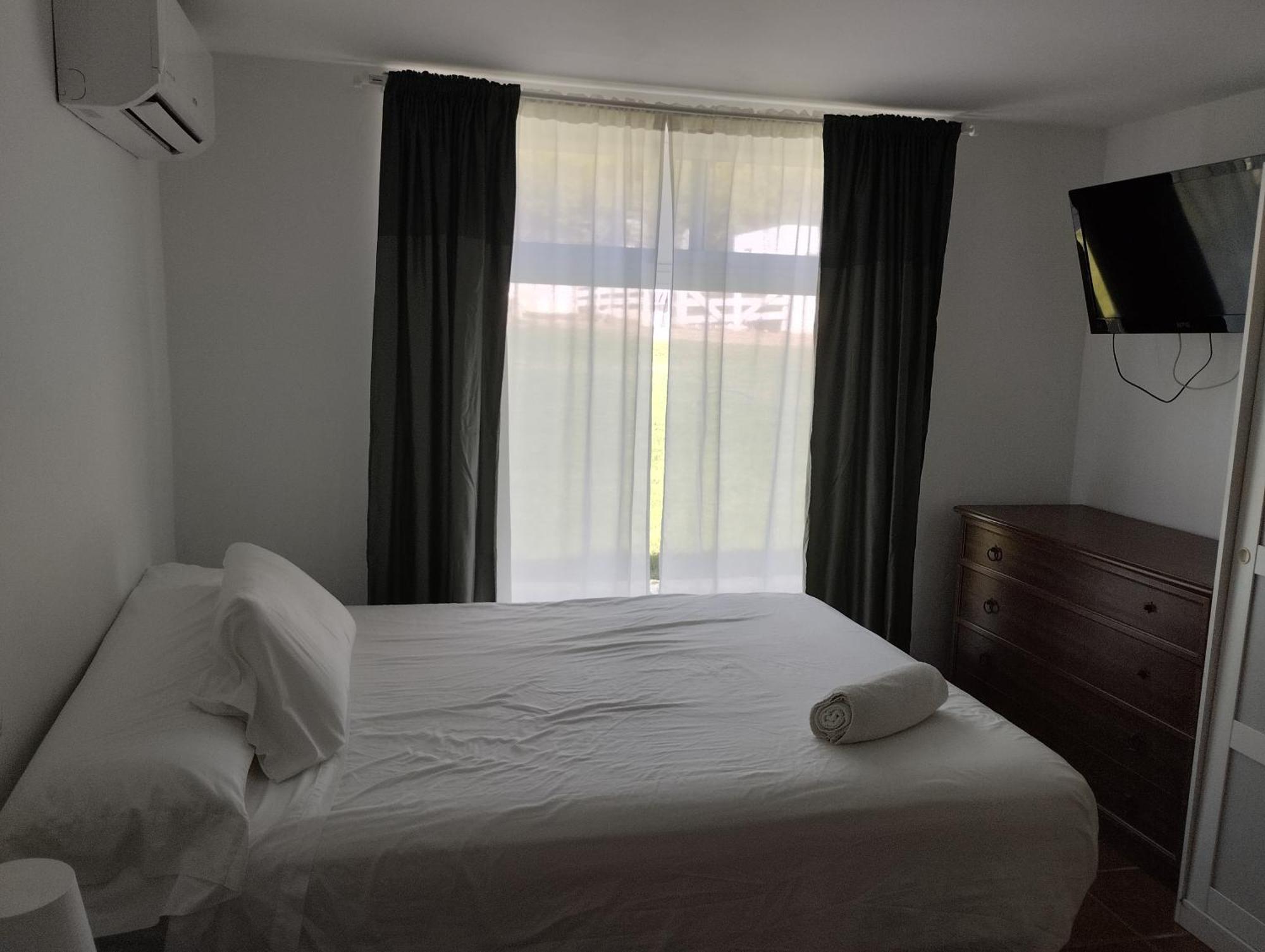 Apartamentos Y Habitaciones Kai Marbella (Adults Only) Ngoại thất bức ảnh