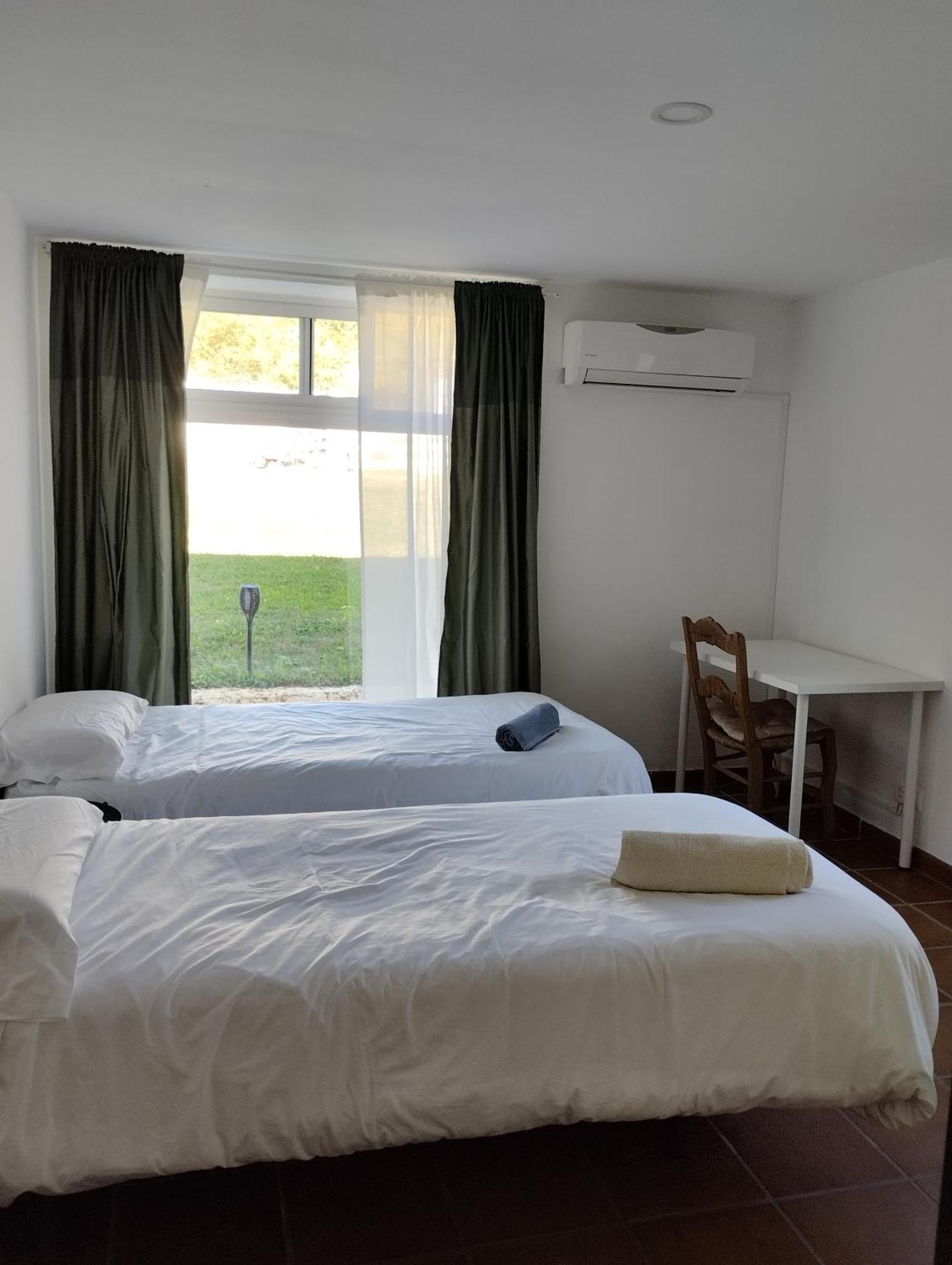 Apartamentos Y Habitaciones Kai Marbella (Adults Only) Phòng bức ảnh