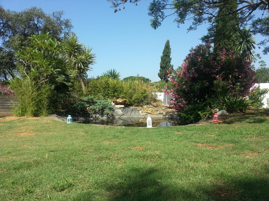 Apartamentos Y Habitaciones Kai Marbella (Adults Only) Ngoại thất bức ảnh