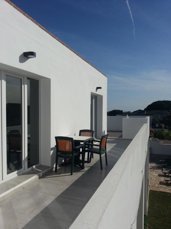Apartamentos Y Habitaciones Kai Marbella (Adults Only) Ngoại thất bức ảnh